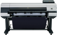 Canon iPF 830