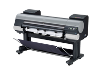 Canon iPF 8400S