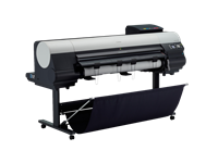 Canon iPF 8400SE