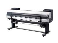 Canon iPF 9100