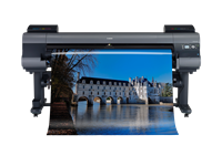 Canon iPF 9400