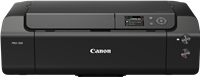 Canon iPF PRO-300