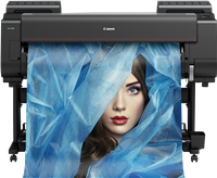 Canon iPF PRO-4000