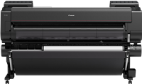 Canon iPF PRO-6000