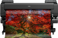 Canon iPF PRO-6000S