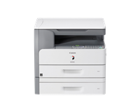 Canon iR 1020