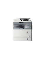 Canon iR 1750i