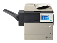 Canon iR ADV 400i