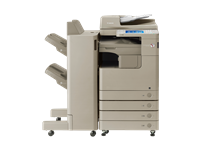 Canon iR ADV 4225i