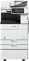 Canon iR ADV 4535i