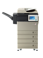 Canon iR ADV 500i