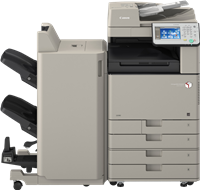 Canon iR ADV C3320i