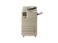 Canon iR ADV C5255i