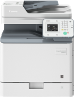 Canon iR C1225iF