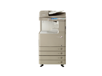 Canon iR C2230i