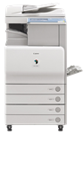 Canon iR C2380i