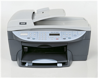 Olivetti Job-Jet M 400