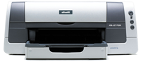 Olivetti Job-Jet P200