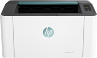 HP Laser 107r