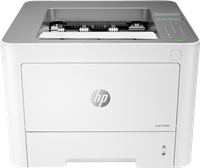 HP Laser 408dn