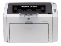 HP LaserJet 1022