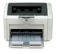 HP LaserJet 1022N