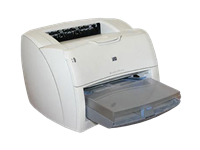 HP LaserJet 1200