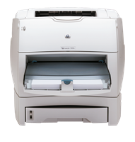 HP LaserJet 1300