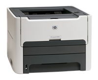 HP LaserJet 1320N