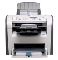 HP LaserJet 3050