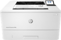 HP LaserJet Enterprise M406dn