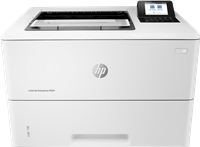 HP LaserJet Enterprise M507dn
