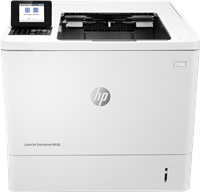 HP LaserJet Enterprise M608dn
