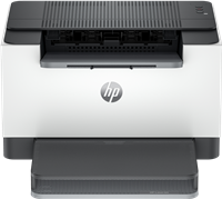 HP LaserJet M209d