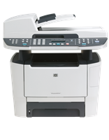HP LaserJet M2727 NF