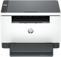 HP LaserJet MFP M234d