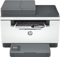 HP Laserjet MFP M234sdw