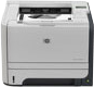 HP LaserJet P2050
