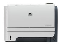 HP LaserJet P2055DN