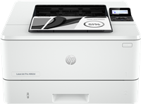HP LaserJet Pro 4002d
