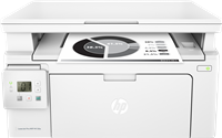 HP LaserJet Pro MFP M130a