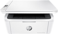 HP LaserJet Pro MFP M28w