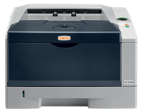 Utax LP 3135