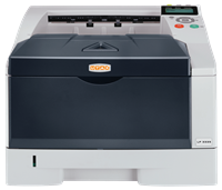 Utax LP 3335