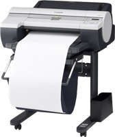 Canon LP17