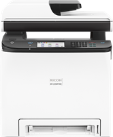 Ricoh M C250FWB