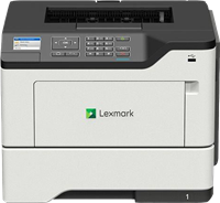 Lexmark M1246