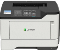 Lexmark M3250