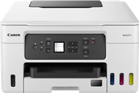 Canon MAXIFY GX3050