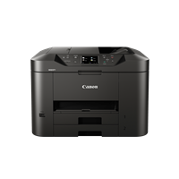 Canon MAXIFY MB2350